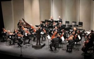 KSO_Chamber_Orchestra_Bijou_Theater_Knoxville_March_2013_500_314