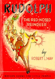 rudolph_the_red-nosed_reindeer_marion_books